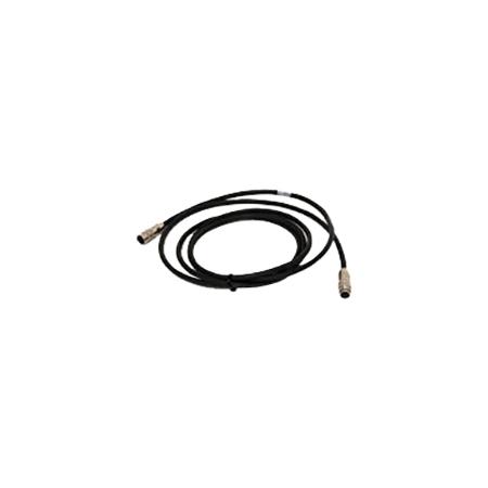3m AISG RET Cable