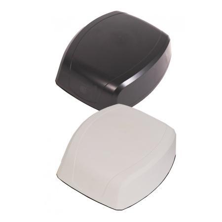 11-in-1 ProNexus 4x 4G/5G, 6x Wi-Fi 6E, and 1x GNSS with SMA Male Connnector in White