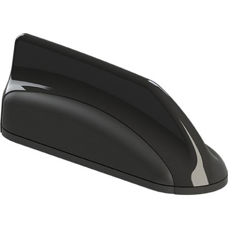 MXF502 Multi-band 5-cable LTE, WIFI & GPS