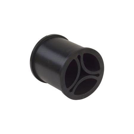 Universal Barrel Cushion for 14mm-25mm cable