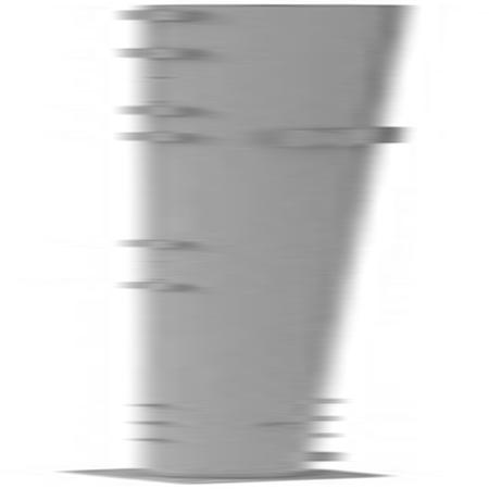 Metro Cell Mounting Pole 22 ft