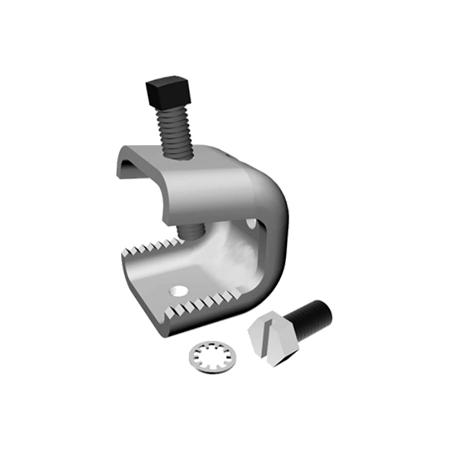 Angle Member Adapter-SS