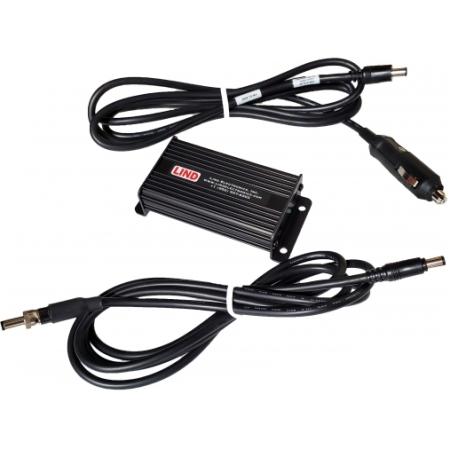 PWRSPLY,EM,CABLE,LIND,DELL,