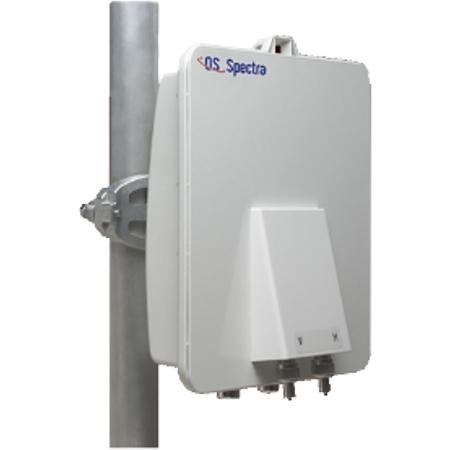  V1000 Extended Warranty, 2 years