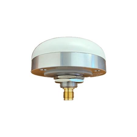 Passive GPS Antenna