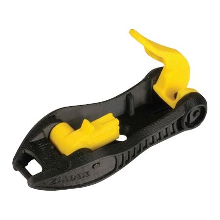 Termination Tool, Z-Tool, ZMAX