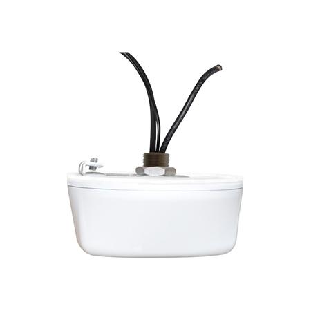 CLTM302 Ceiling Mount Global LTE MIMO