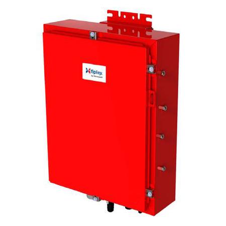 Fiplex Communications, 450-512 MHz Class A/B Digital BDA