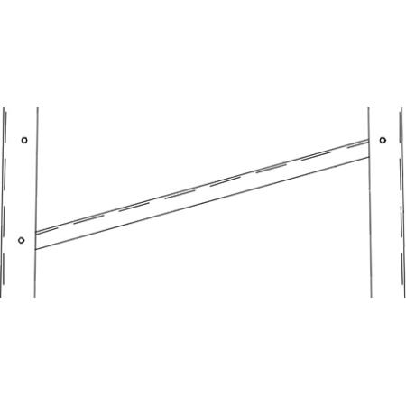 Diagonal Cross Brace #53