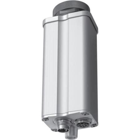 Remote Control Unit 3GPP/AISG 2.0 Protocol