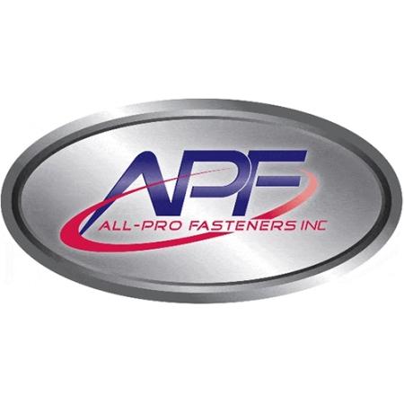 3/8 in Galvanized Flat Washer