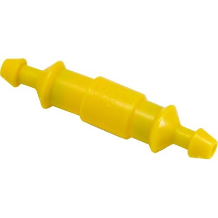 Inline Fuse Holder, Ea.