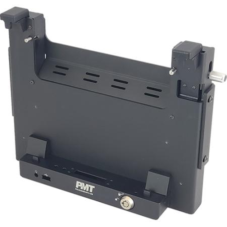 DELL RUGGED 12 TABLET CRADLE w/o PS