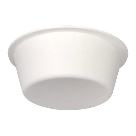 450-512 MHz Ant, DAS, 4.3/F