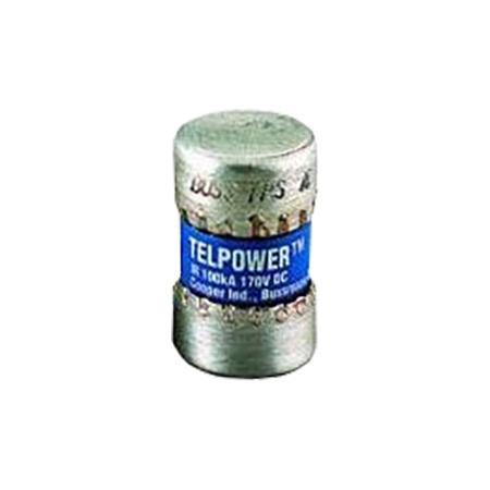 40A Fuse, 170VDC ROHS TPS