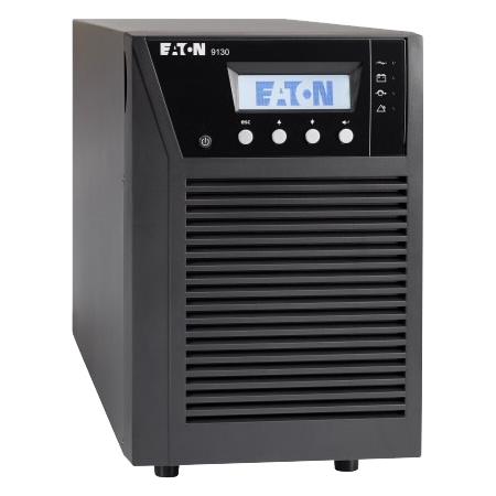 9130 UPS 1500VA 1350W 120V Tower