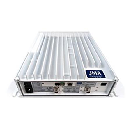 CellHub Radio CBRS, High Power