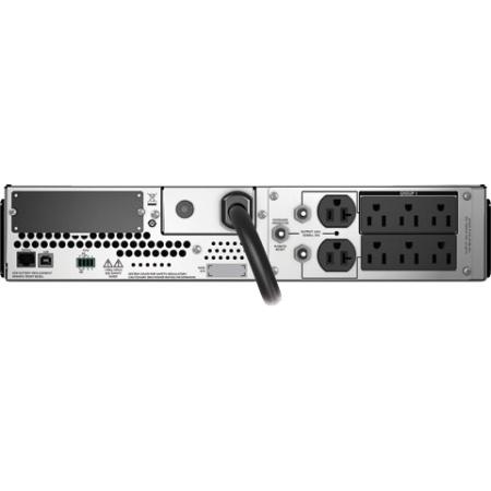 Smart-UPS, 1980W/2200VA