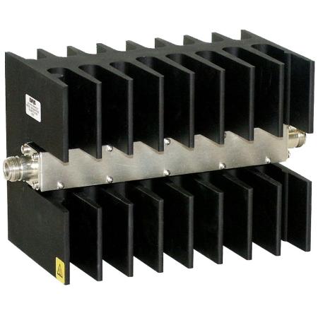 Attenuator, 30dB 150W,DC-2.4GHz