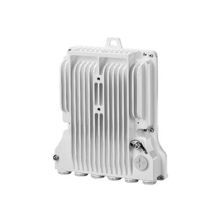 PTP 850C Diplexer,11 GHz, Lo