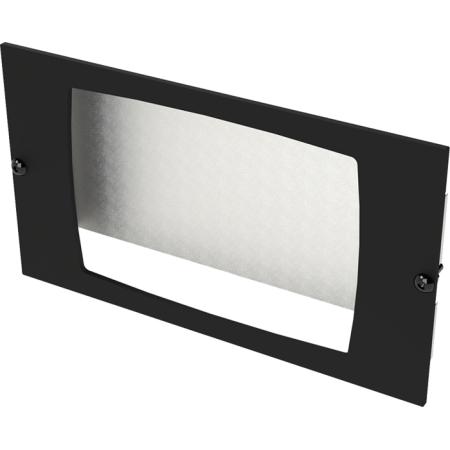 Marve-08800 Face Plate