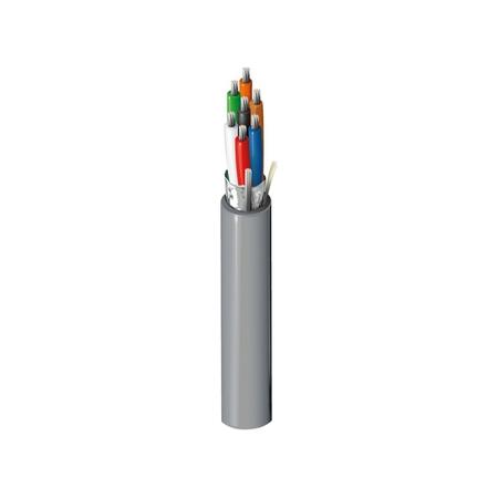 MTR Shielded Instrumentation & Computer Cable