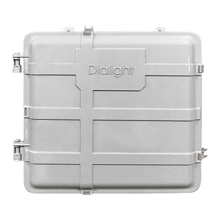 L864/L865 (IR) Controller 120-277VAC