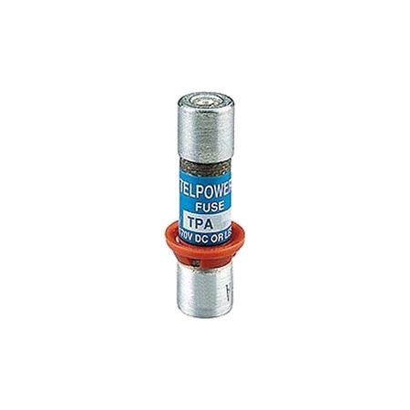 Fuse, TPA, 20 AMP