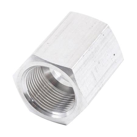 Female to Female Adapter for RRH