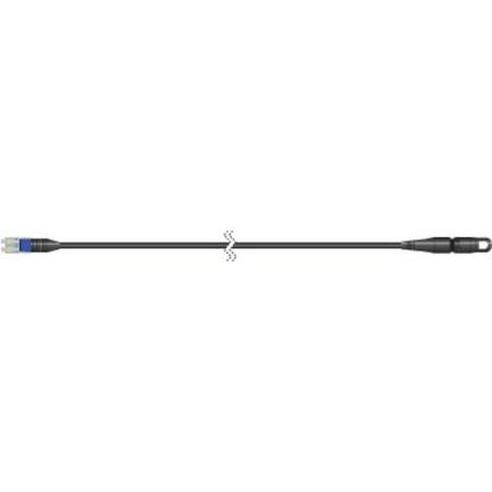 Discete Rugged 2 fiber 30M