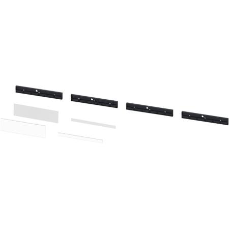 Universal Label Holder Kit