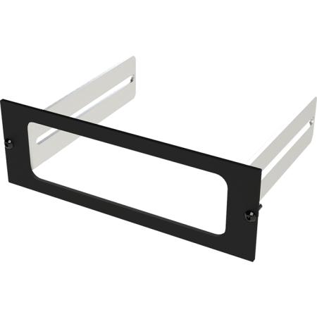 MOTOROLA XPR4300 FACE PLATE