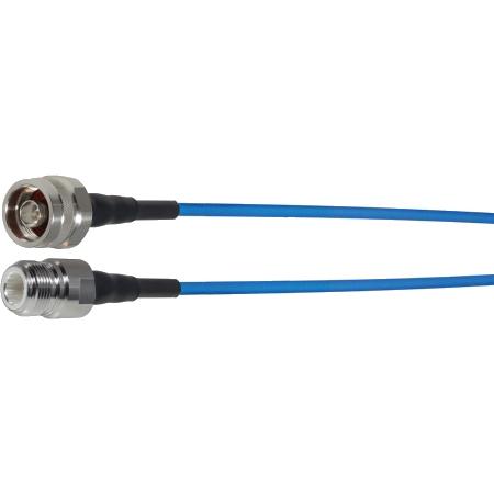 10 ft TFT-402-LF with N M and N F