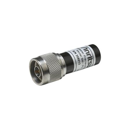 Precision N(m) Load;6.0 GHz;42dB