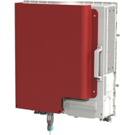 4-Band Carrier Access Point