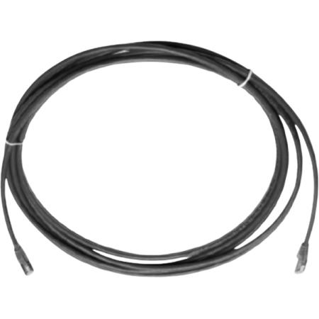 REPLACEMENT FEED INSTALLATION 8FT