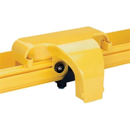 FiberGuide 2-Inch LowPro Express Exit