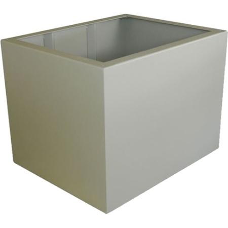 Cabinet Base - DX Series