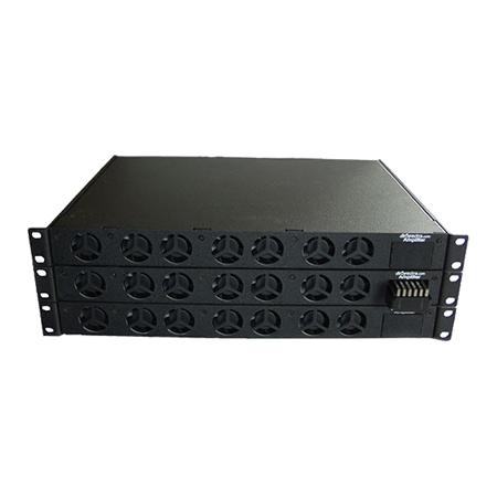 450-512 MHz, 12 Ch. Control Station Comb