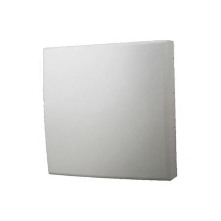 30°/30°, 698-3800 MHz, 4.3-10F