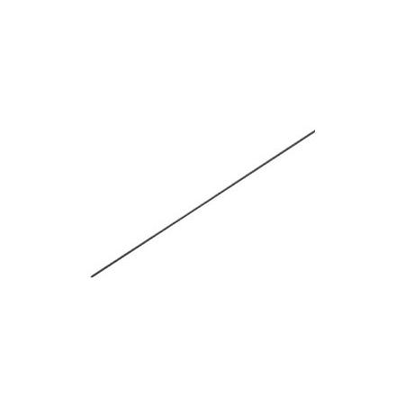 Ground Rod, 5/8 in x 8 ft