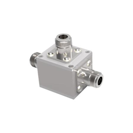 PUBLIC SAFETY TAPPER 30dB (130-1000 MHz)