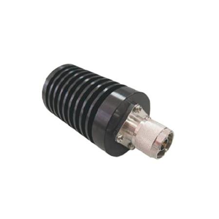 25W Term Load, DC-4GHz, N-male