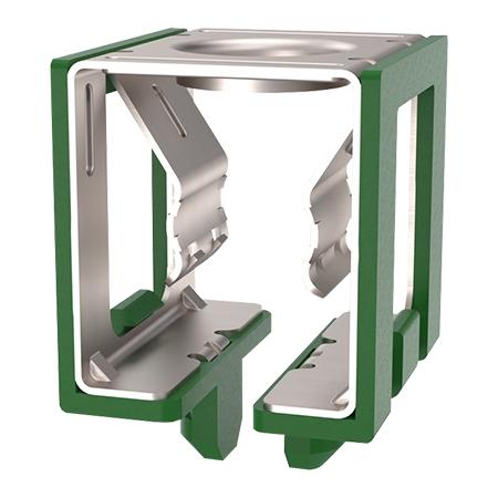 PIM Shield Hybrid Snap-In, 26 to 30 mm