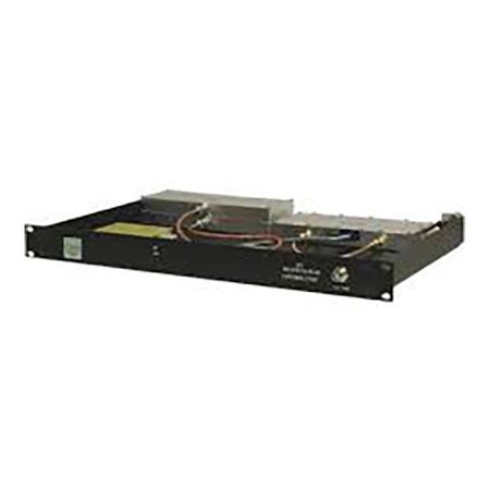 380 - 512 MHz 8-Port Receive Multicoupler