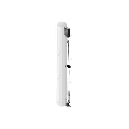 Safety Climb Cable System For 1800 TLWD