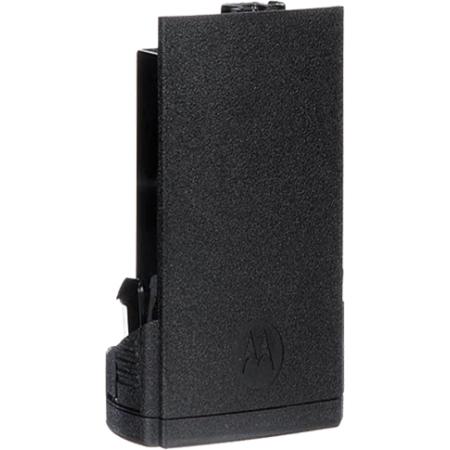 IMPRES2 Li-Ion Battery 2550 mAh