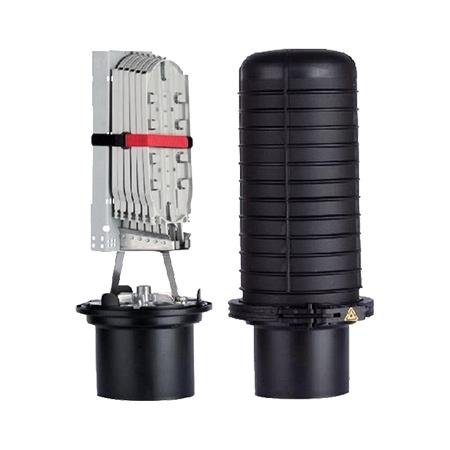 FOSC™450 BS Fiber Optic Splice Closure