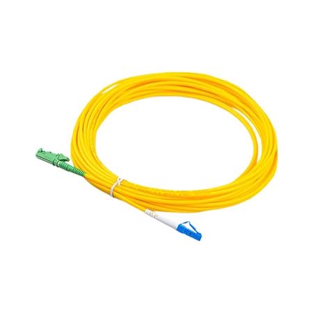 E2000/APC to LC/UPC 3.00mm;10m  42