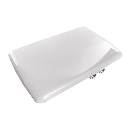 HBS 750 ODU 5.8GHz Integrated Ant